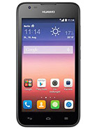 Huawei Ascend Y550 Price With Specifications